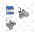 EKSANTRİK ZİNCİR GERGİ SONATA 05-11 SANTAFE IX-35 13-15 MOBIS-2447025050