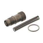 Eksantrık Zıncır Gergısı M102 190 W201 85-93 W123 80-85 S123 80-85 W124 86-90 S124 85-92 C124 87-92 - Swag 10101400