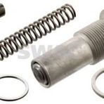 Eksantrık Zıncır Gergısı M111 W124 93-95 W202 94-00 W203 00-02 W210 95-00 - Swag 10102200