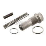 Eksantrık Zıncır Gergısı (m111) W124 93>95 W202 94>00 W203 00>02 W210 95>00