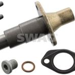 Eksantrık Zıncır Gergısı (m266) W169 04-12 W245 05-11 - Swag 10100410