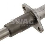 Eksantrık Zıncır Gergısı M266 W169 04-12 W245 05-11 - Swag 10930548