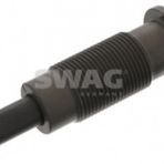 Eksantrık Zıncır Gergısı M270 W176 12-18 W204 08-14 W212 12-16 - Swag 10944737