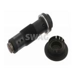 Eksantrık Zıncır Gergısı M272.m273 W204 07-14 W211 05-08 W164 05-11 W221 05-13 Swag 10930506