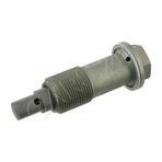 Eksantrik Zincir Gergisi M628/M629/M642