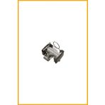 Eksantrık Zıncır Gergısı Sag Ust Bmw E39 E38 E53 Range Rover 3 L322 4.4 02-05