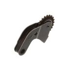 Eksantrik Zincir Gergisi Sierra 87-93 2.0 Dohc 96XM 6K255 AA