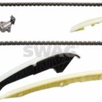 Eksantrık Zıncır Setı A3 A4 A5 A6 Q3 Q5 Leon Ccta Ccza Cdnc Chja Cpsa Cdaa Cawa Cbfa Swag 30102426