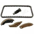 EKSANTRIK ZINCIR SETI A3 A4 Q3 TT LEON OCTAVIA SUPERB YETI GOLF VI TIGUAN SCIROCCO JETTA 1.8 2.0TFSI / TSI CABA CABB CABD CBFA CCTA CCZA CDAA CDHB CPSA SWAG 30949549