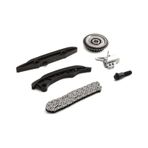 Eksantrık Zıncır Setı Alt Bmw B36-38-46-48 / Zıncır+2x Kızak+gerıcı+dıslı MGA-58060