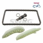 Eksantrık Zıncır Setı Bmw B57d30a B47d20a B37 Ust Swag 20949506