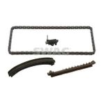Eksantrık Zıncır Setı Bmw M43 E36 E46