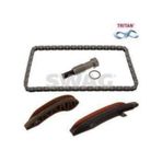 EKSANTRIK ZINCIR SETI F10 F20 F30 B47 UST SWAG 20949507