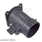 EKSANTRIK ZINCIR SETI NISSAN ALMERA 2000 N16 KASA (QG15 MOTOR)