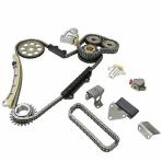 EKSANTRİK ZİNCİR SETİ VİTARA H20A-H25A Taiwan Sorunsuz