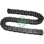 Eksantrık Zıncırı 104 Bakla Bmw M50 M52 M54 E36 E46 E60 E38 E39 E65 E83 E53 Z3 Z4 E85