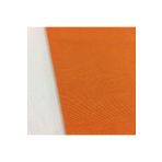 Ekselans Home 50 x 170 Sarı Duck Kumaş Leke Tutmaz Runner