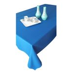 Ekselans Home 50 x170 Mint Duck Kumaş Leke Tutmaz Runner