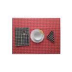 Ekselans Home 50X170 Bej Duck Kumaş Leke Tutmaz Runner