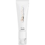 Ekseption All Day Shield SPF50+ Su Bazlı Güneş Koruyucu Krem