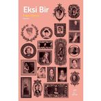 Eksi Bir - Engin Yıldırım