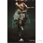Eksik Parça - Michelle Hodkin