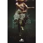 EKSIK PARÇA - SHEL SILVERSTEIN