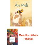 Eksik Parça Yayınları Arı Meli + Masallar - Hayır