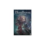 Eksik Parça Yayınları Bloodborne 5 Fenerli Kadın + One - Punch Man Cilt 1: Tek Yumruk + Blue Lock Cilt 7 + 36 Kitap - Hayır
