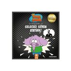 Eksik Parça Yayınları Geleceği Gören Atatürk-Kral Şakir İlk Okuma-30