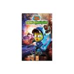 Eksik Parça Yayınları Kral Şakir Geri Dönüşüm + Sevimli Balık Boyama + Geçmiş Olsun Tarçın ! + 21 Kitap - Hayır