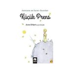 Eksik Parça Yayınları Küçük Prens + Doğada Neler Var? Boyama Kitaplarım 4 - 5 Yaş + Etkinliklerle Ingilizce Öğreniyorum - 1 + 20 Kitap Set