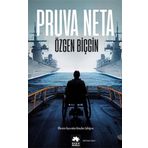 Eksik Parça Yayınları Pruva Neta