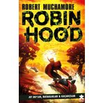 Eksik Parça Yayınları Robin Hood 3 - Jet Ski'Ler Bataklıklar Ve Kaçakçılar