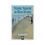 Eksik Parça Yayınları Yüzmek, Yaşamak ve Olma Arzusu + Beni Zorla Sağma Bırak Ben Emzireyim Seni + Içsel Çatışmalarımız
