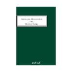 EKSIK YIL MERDIVEN BOŞLUĞU - ABDULLAH MOLLAOĞLU
