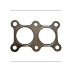 Eksoz Boğaz Manifold Contası Golf4-Bora-A3-Toledo Akl-Aeh 1.6 97-04 447.450
