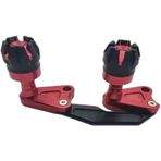 Eksoz Koruma Takoz Nmax 1 ARB-05295