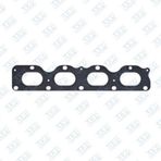 Eksoz Manifolt Contasi A1.6xer A1.8xer Vectra C Insignia