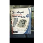 Ekspres medikal Dr. Hegeli Koldan Tansiyon Aleti Ba-4900