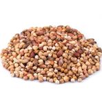 Ekstra 500 gr Karışık Kuruyemiş