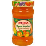 Ekstra Geleneksel Kayısı Reçeli 380 gr