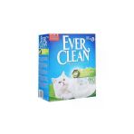 Ekstra Güçlü Topaklanan Kokusuz Kedi Kumu 10Lt Lu.