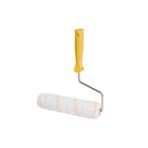 Ekstra Saten Gold Rulo 25 cm