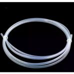 Ekstra Şeffaf 3-4 PTFE Boru