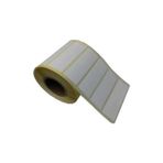 Ekstrafix Eco Termal Baskısız Etiket 25X60Mm 1000 Li 29E224.T70.00.161738