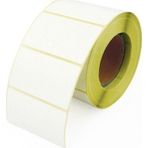 Ekstrafix Termal Rulo Barkod Etiketi Eko 40X80Mm 1000 Li