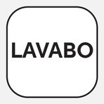 Ekstrafix YUL-270 12x12 cm Lavabo