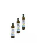 Ekstraktlı Çakşırotu Kökü Suyu Çakşır Otu 500 Ml X 3 Adet