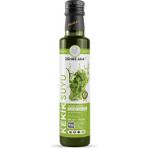 Ekstraktlı Kekik Suyu 500 ml
